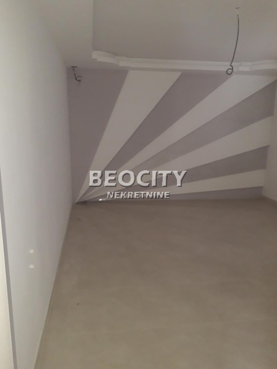 Petosobna kuća, 240 m2, Velika Moštanica, 1. maja ID: 102384903 7