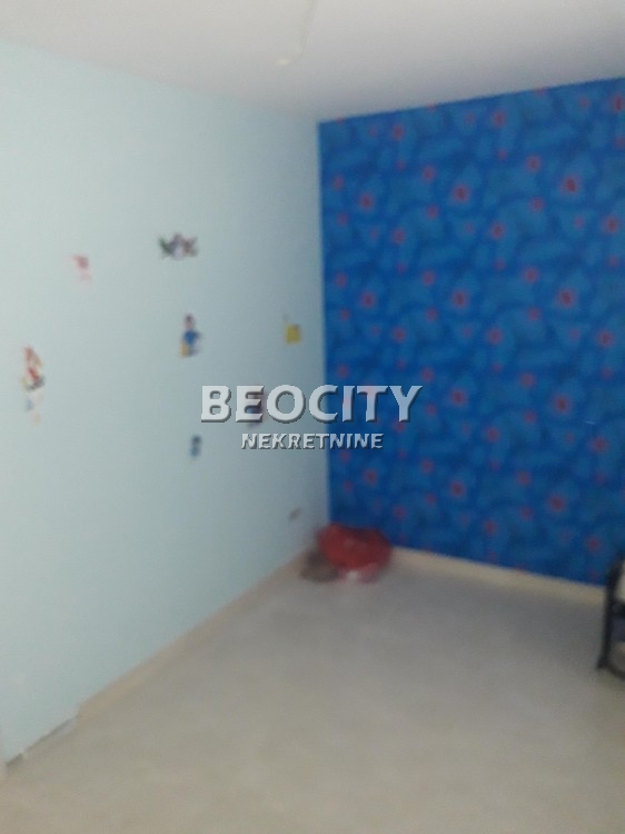 Petosobna kuća, 240 m2, Velika Moštanica, 1. maja ID: 102384903 8
