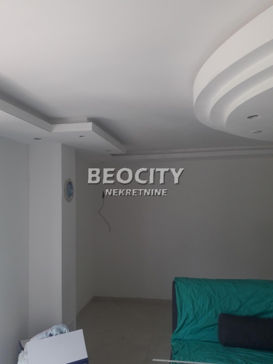 Petosobna kuća, 240 m2, Velika Moštanica, 1. maja ID: 102384903 3