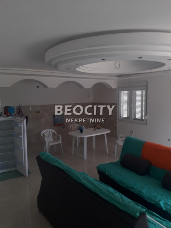 Petosobna kuća, 240 m2, Velika Moštanica, 1. maja ID: 102384903 4