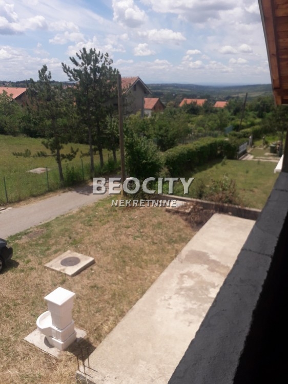 Petosobna kuća, 240 m2, Velika Moštanica, 1. maja ID: 102384903 17