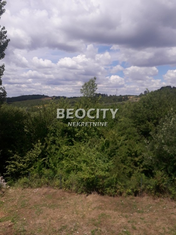 Petosobna kuća, 240 m2, Velika Moštanica, 1. maja ID: 102384903 14