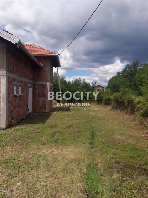 Petosobna kuća, 240 m2, Velika Moštanica, 1. maja ID: 102384903 20