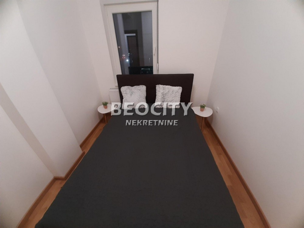 Trosoban stan, 50 m2, Grocka, Vojvode Stepe Stepanovića ID: 102390768 14
