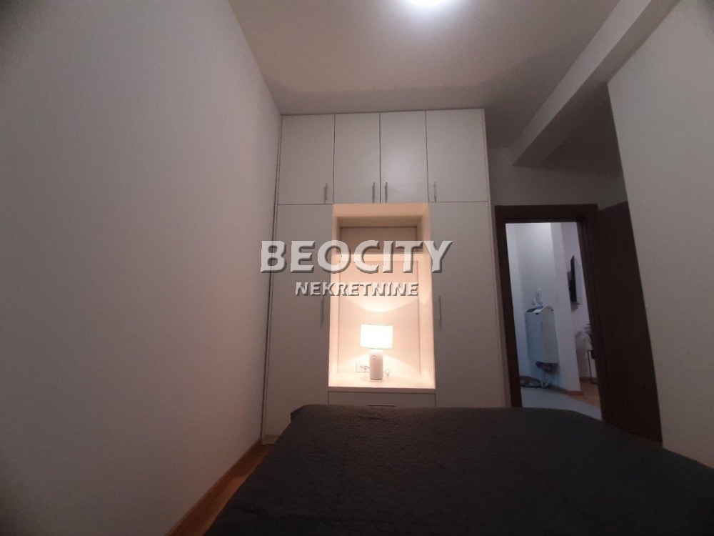 Trosoban stan, 50 m2, Grocka, Vojvode Stepe Stepanovića ID: 102390768 15