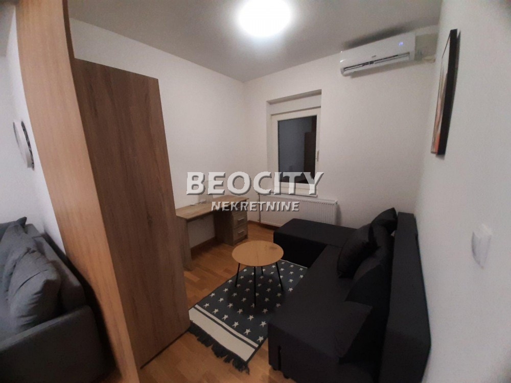 Trosoban stan, 50 m2, Grocka, Vojvode Stepe Stepanovića ID: 102390768 16