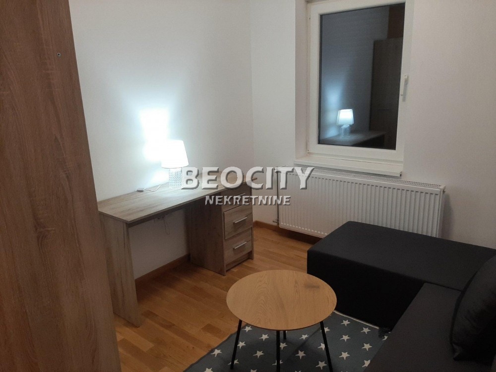 Trosoban stan, 50 m2, Grocka, Vojvode Stepe Stepanovića ID: 102390768 17