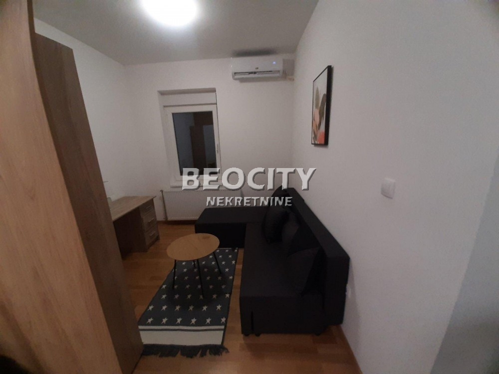 Trosoban stan, 50 m2, Grocka, Vojvode Stepe Stepanovića ID: 102390768 18
