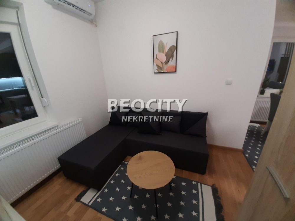 Trosoban stan, 50 m2, Grocka, Vojvode Stepe Stepanovića ID: 102390768 19