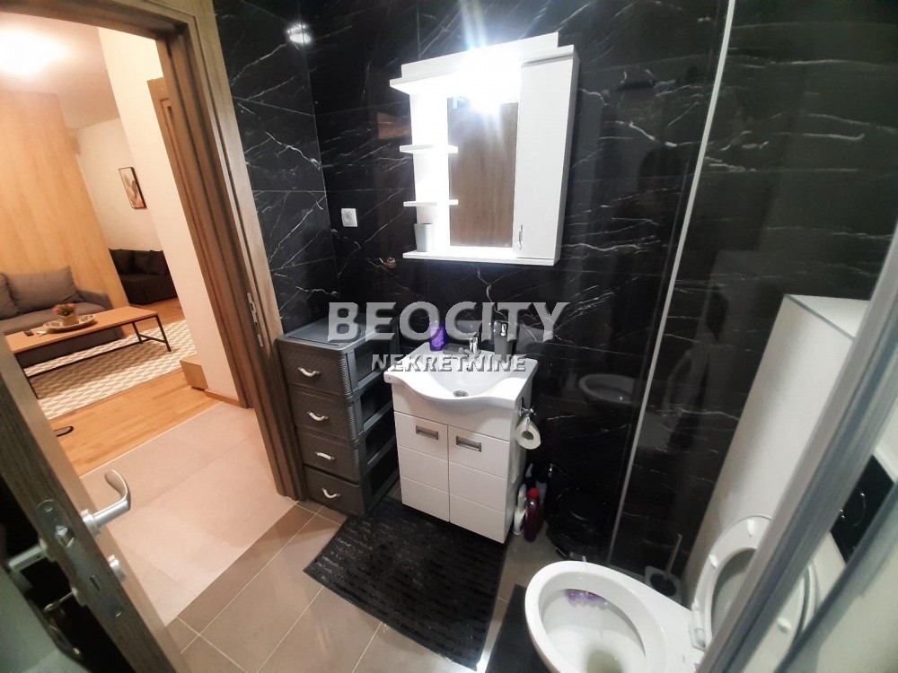 Trosoban stan, 50 m2, Grocka, Vojvode Stepe Stepanovića ID: 102390768 20