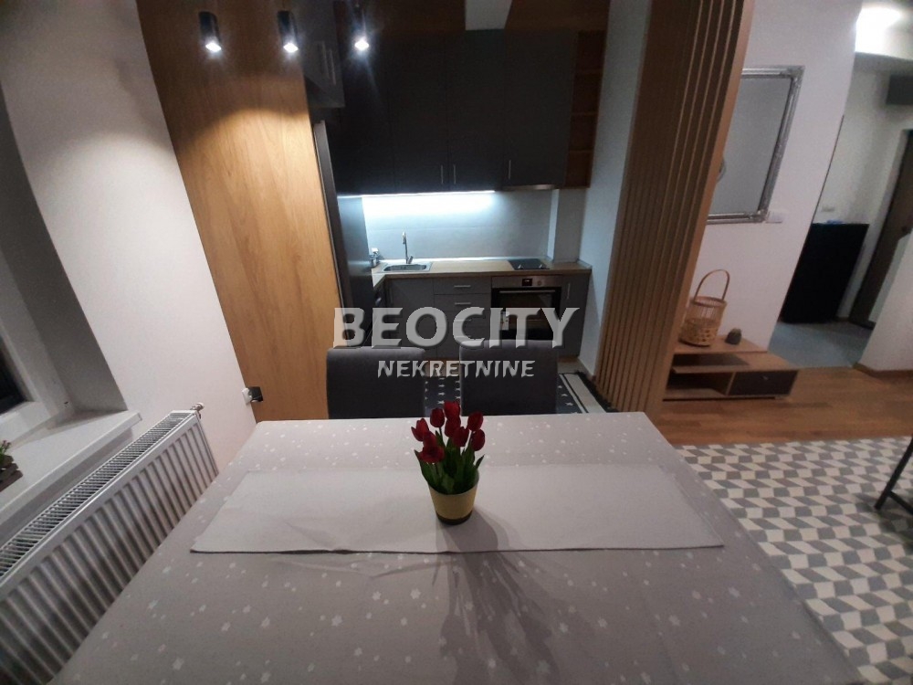Trosoban stan, 50 m2, Grocka, Vojvode Stepe Stepanovića ID: 102390768 10