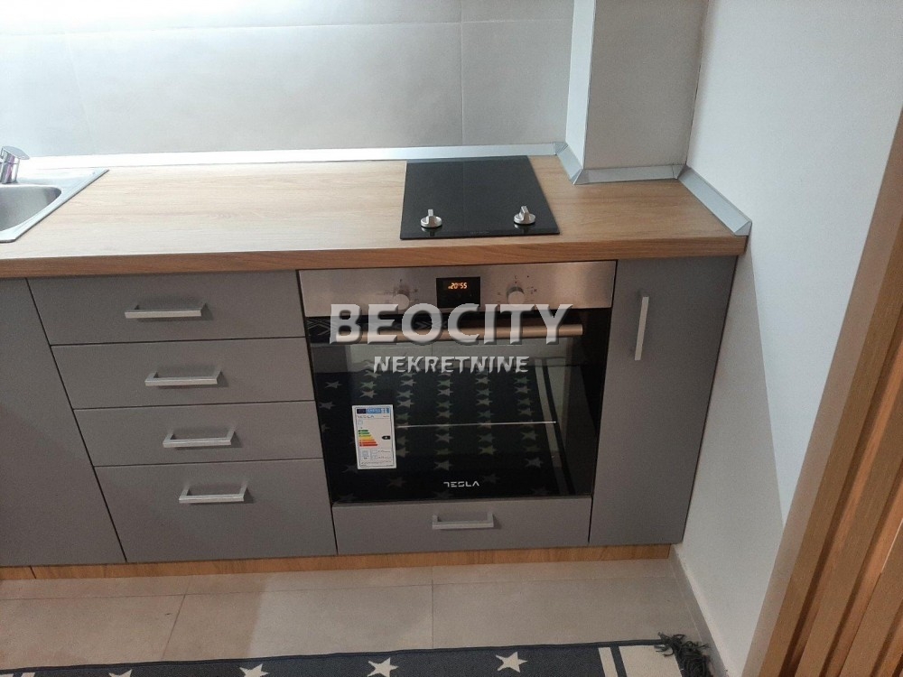 Trosoban stan, 50 m2, Grocka, Vojvode Stepe Stepanovića ID: 102390768 9