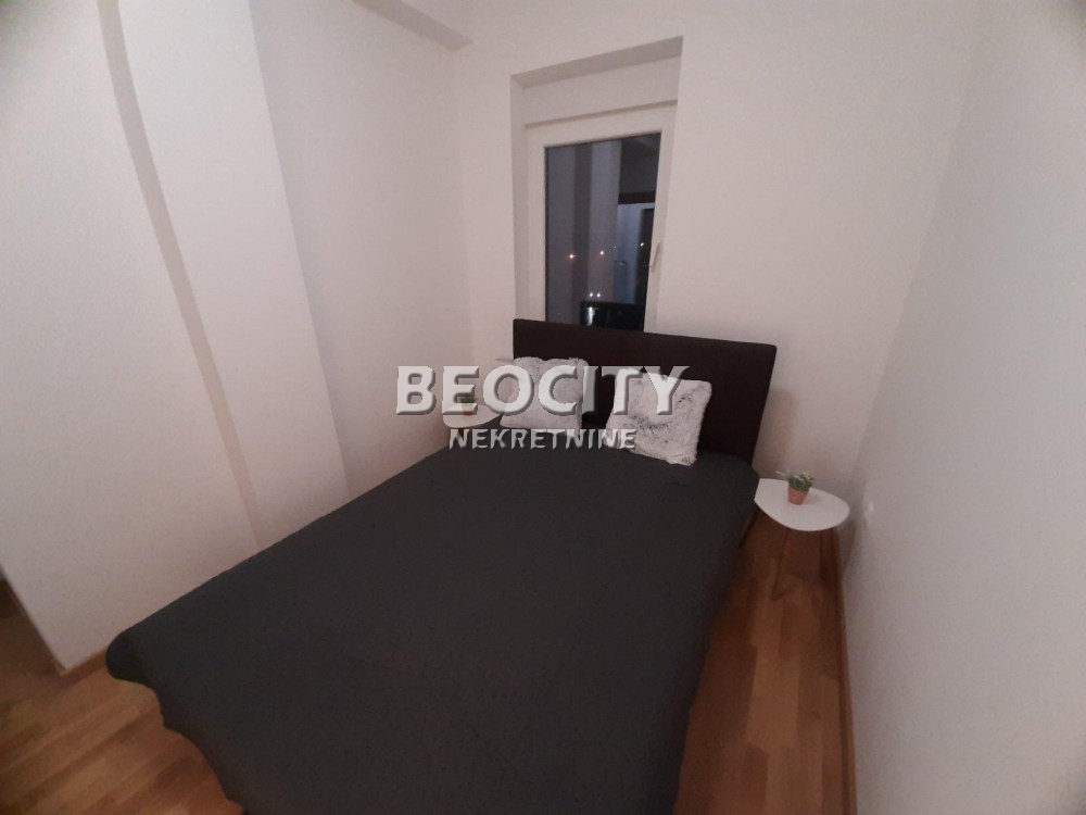 Trosoban stan, 50 m2, Grocka, Vojvode Stepe Stepanovića ID: 102390768 13