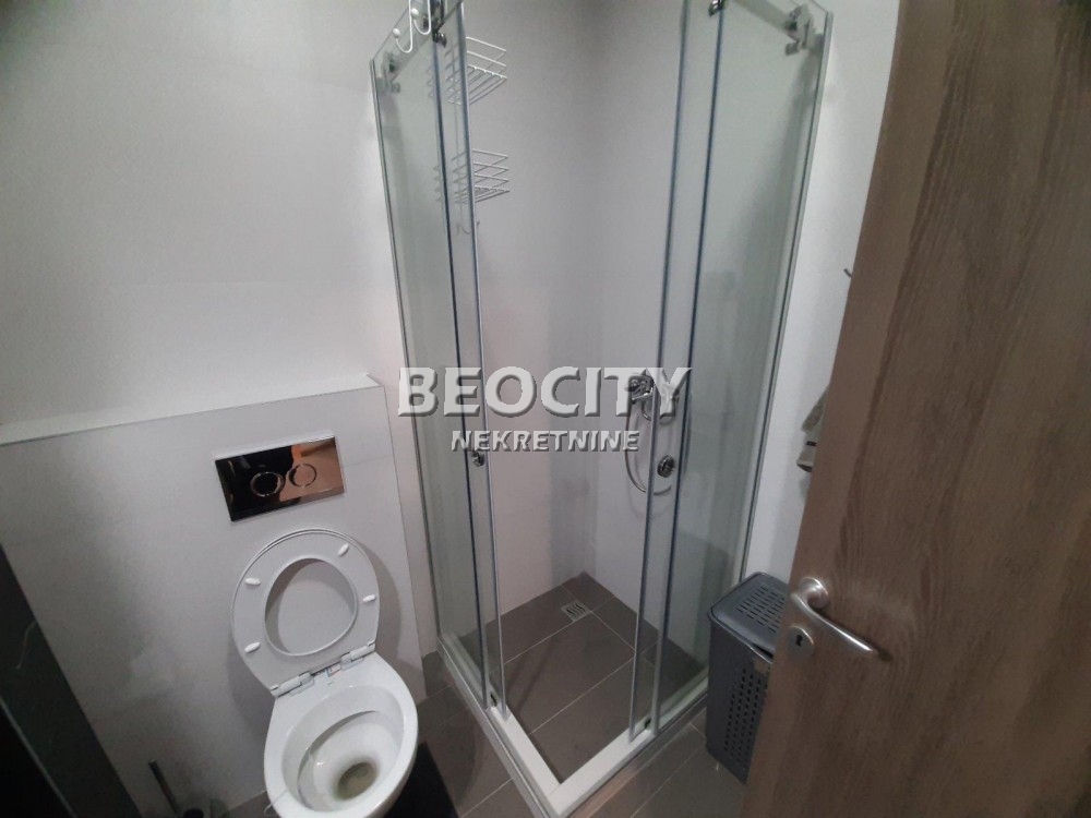 Trosoban stan, 50 m2, Grocka, Vojvode Stepe Stepanovića ID: 102390768 21