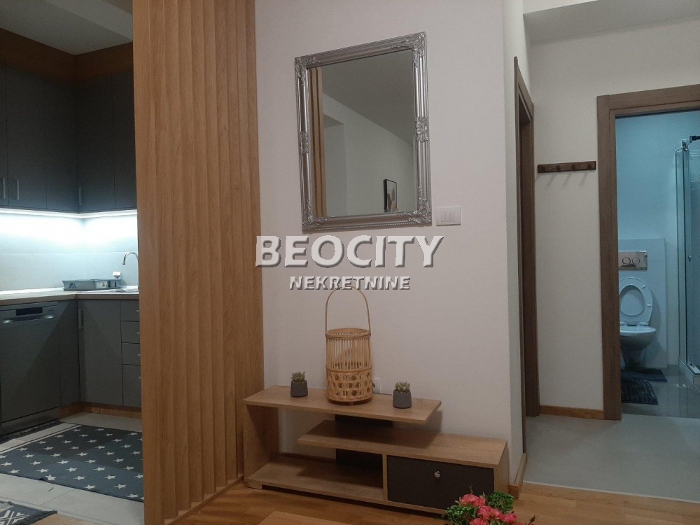 Trosoban stan, 50 m2, Grocka, Vojvode Stepe Stepanovića ID: 102390768 7