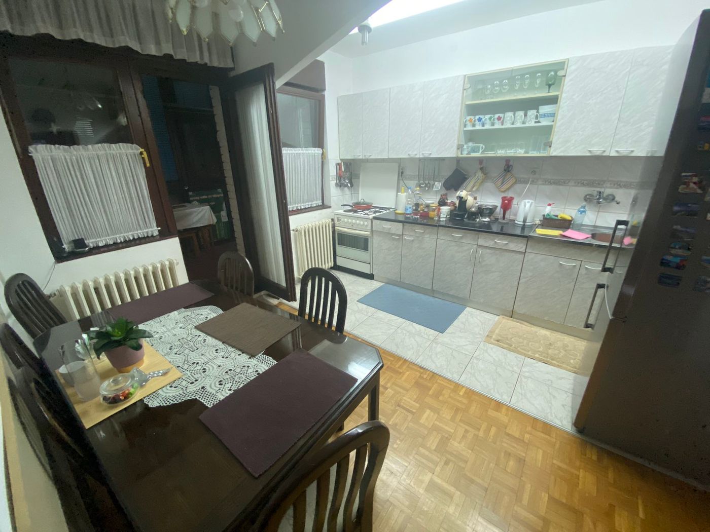 Šonsi   fasadna cigla   retko u ponudi   062 792 583 5