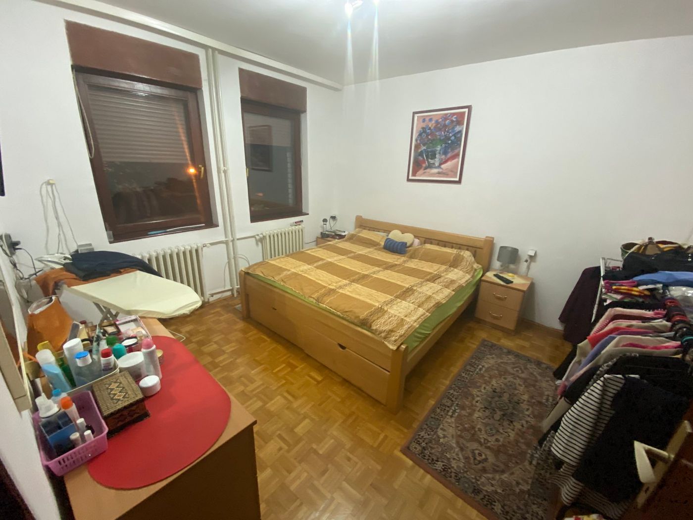 Šonsi   fasadna cigla   retko u ponudi   062 792 583 3