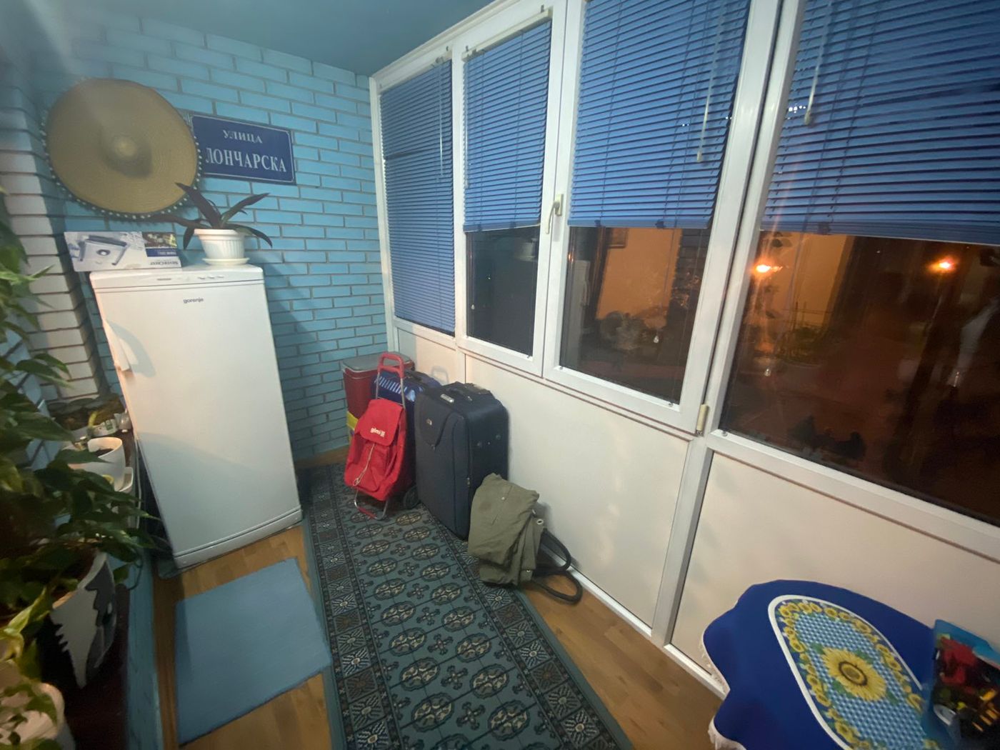 Šonsi   fasadna cigla   retko u ponudi   062 792 583 4