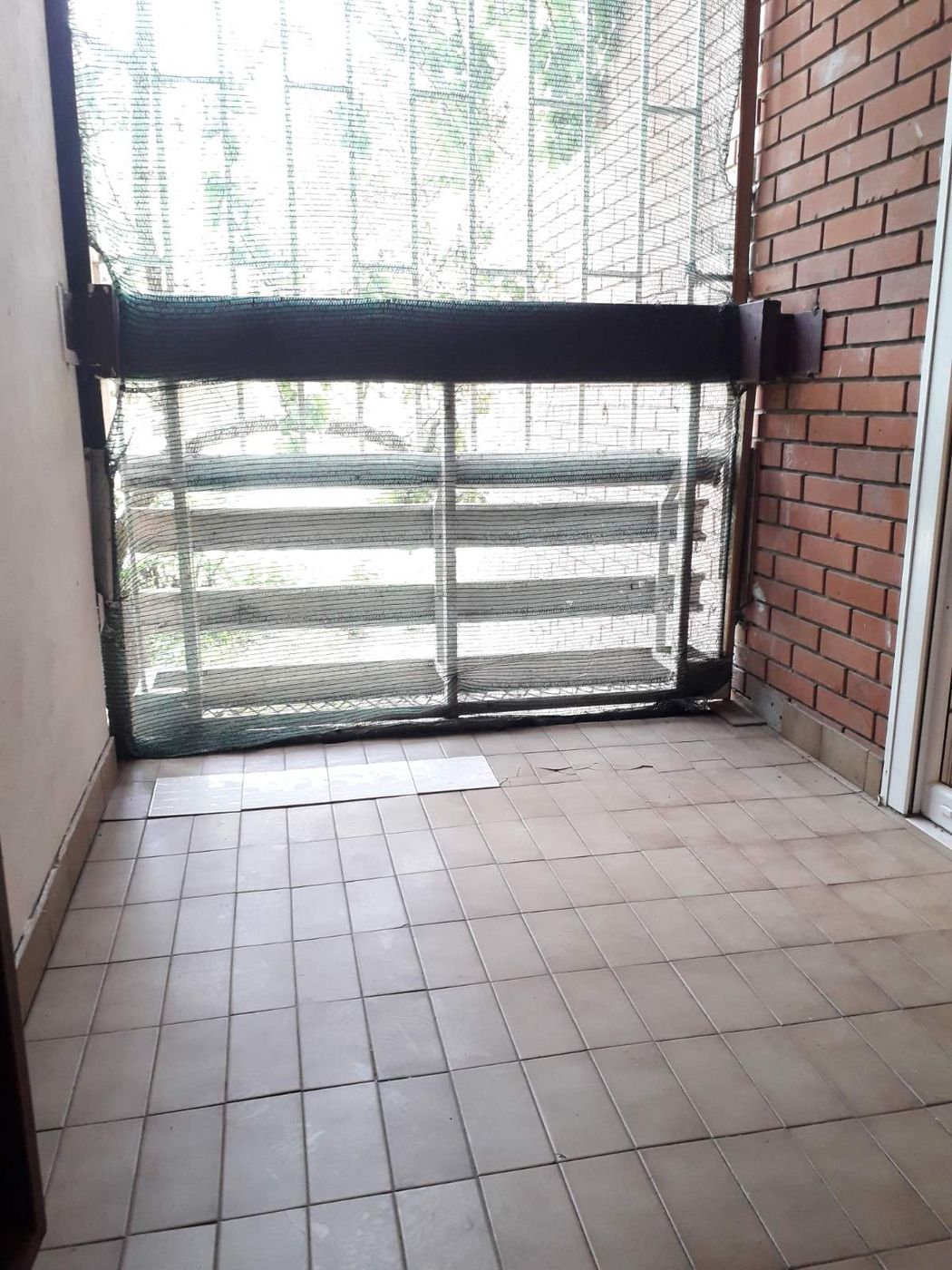 Odličan dvosoban stan idealnog rasporeda   062 792 583 5