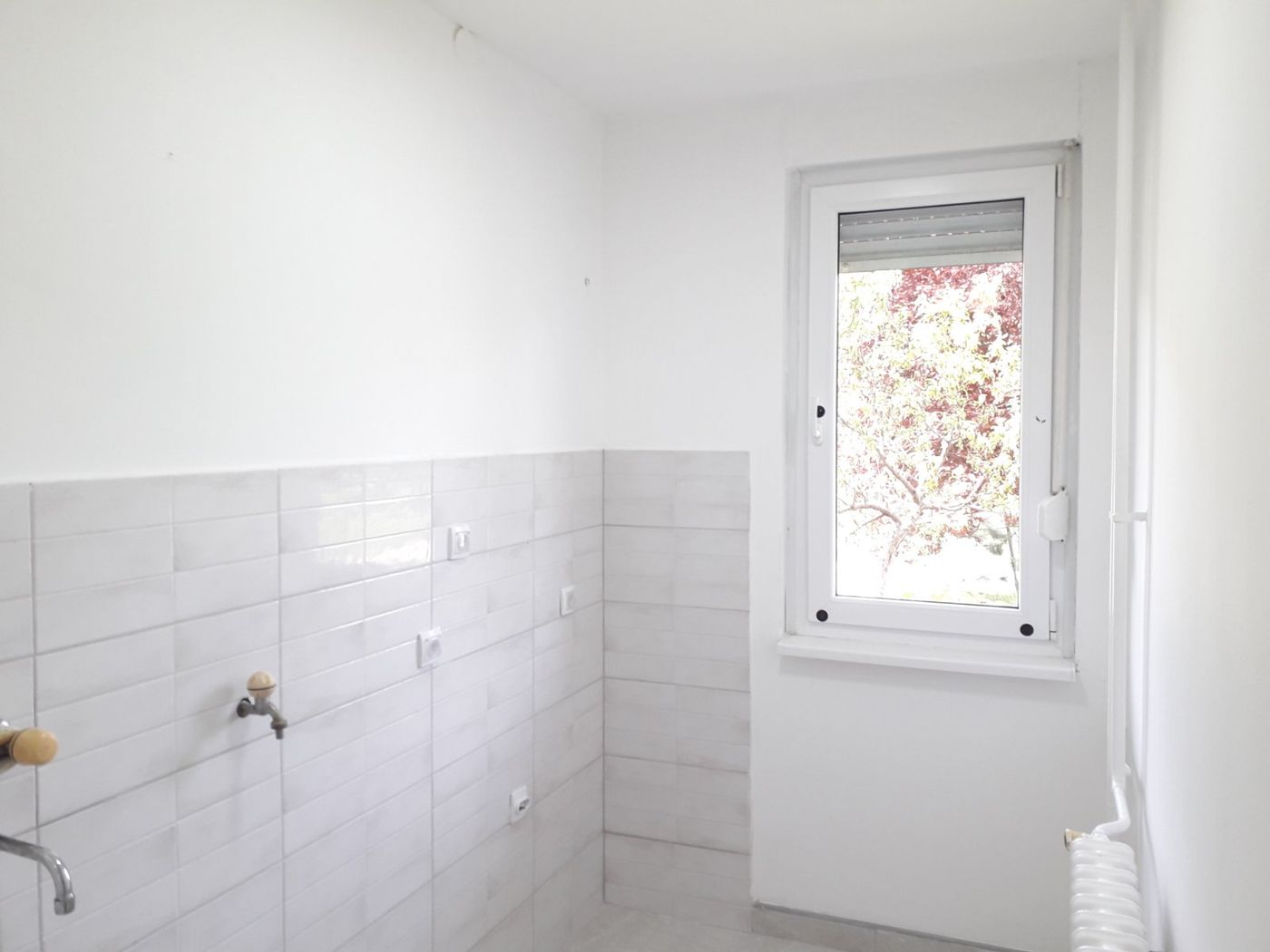 Odličan dvosoban stan idealnog rasporeda   062 792 583 4