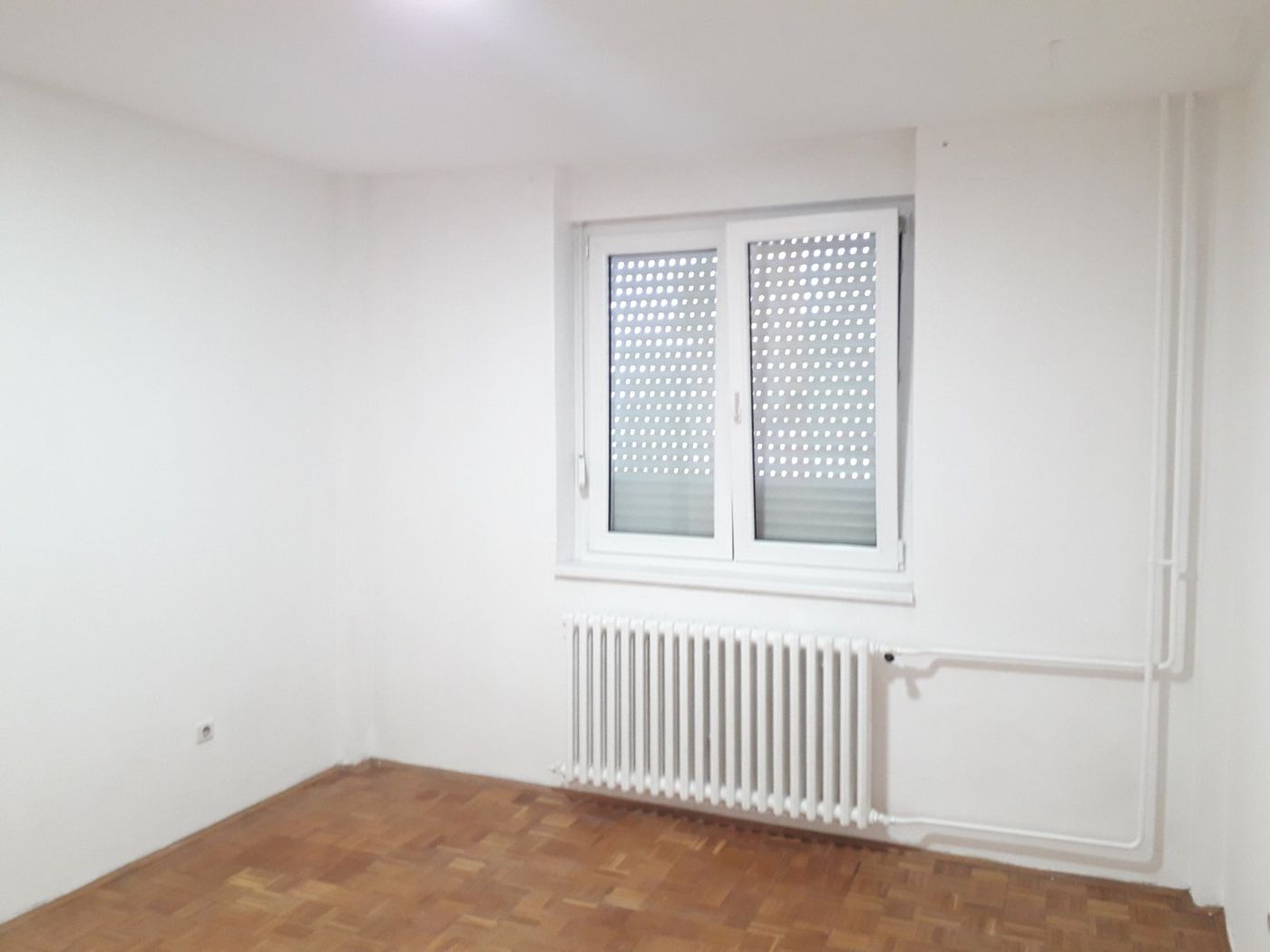 Odličan dvosoban stan idealnog rasporeda   062 792 583 3