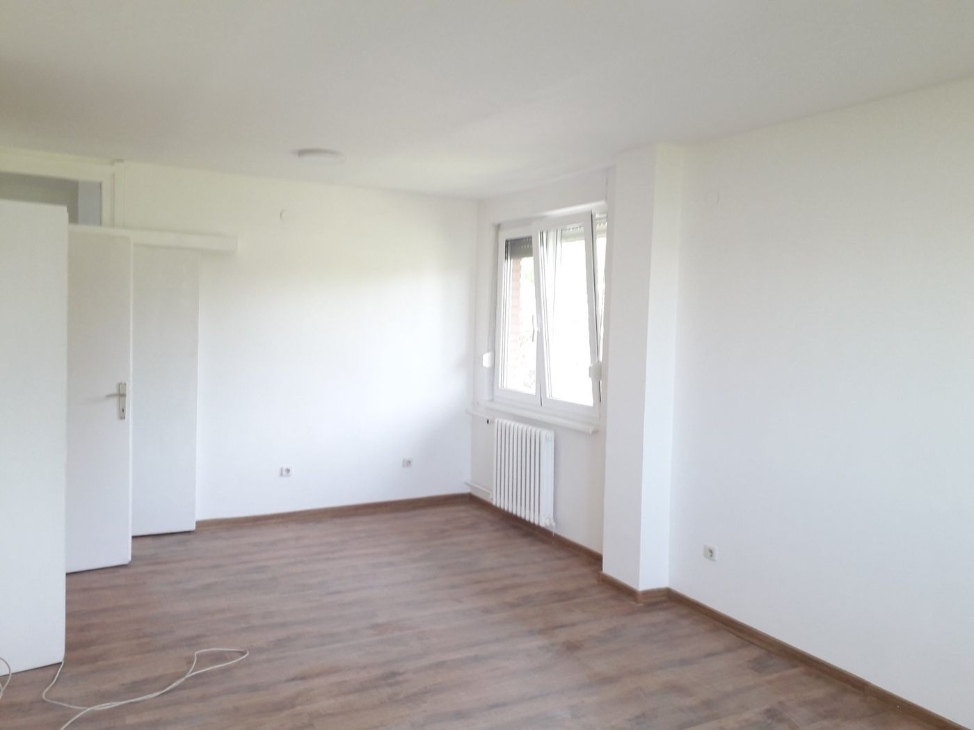 Odličan dvosoban stan idealnog rasporeda   062 792 583 2