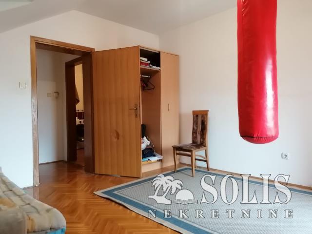 četvorosoban stan, 91 m2, Železnička stanica ID: 1043756 6