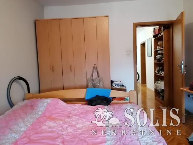četvorosoban stan, 91 m2, Železnička stanica ID: 1043756 7