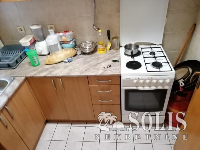 četvorosoban stan, 91 m2, Železnička stanica ID: 1043756 3