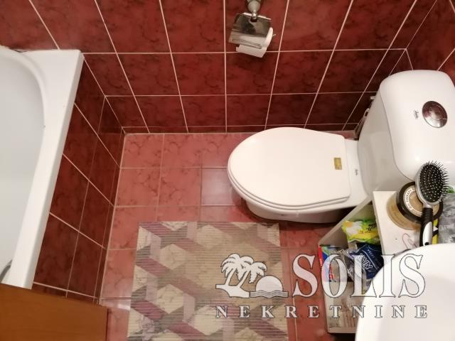 četvorosoban stan, 91 m2, Železnička stanica ID: 1043756 11
