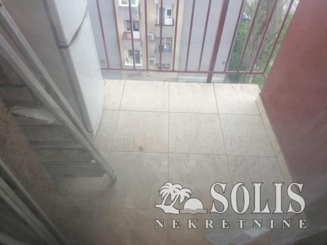 četvorosoban stan, 91 m2, Železnička stanica ID: 1043756 14