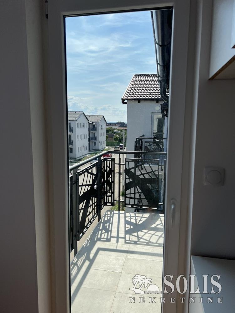Jednosoban stan, 30 m2, Adice ID: 1045856 5