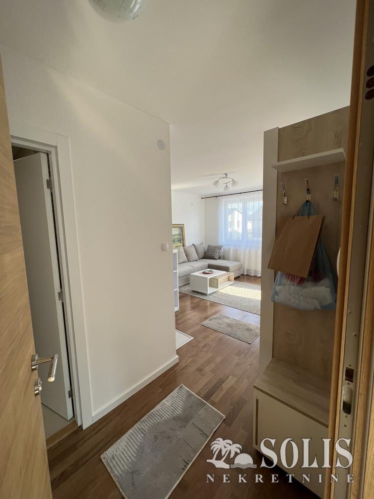 Jednosoban stan, 30 m2, Adice ID: 1045856 6
