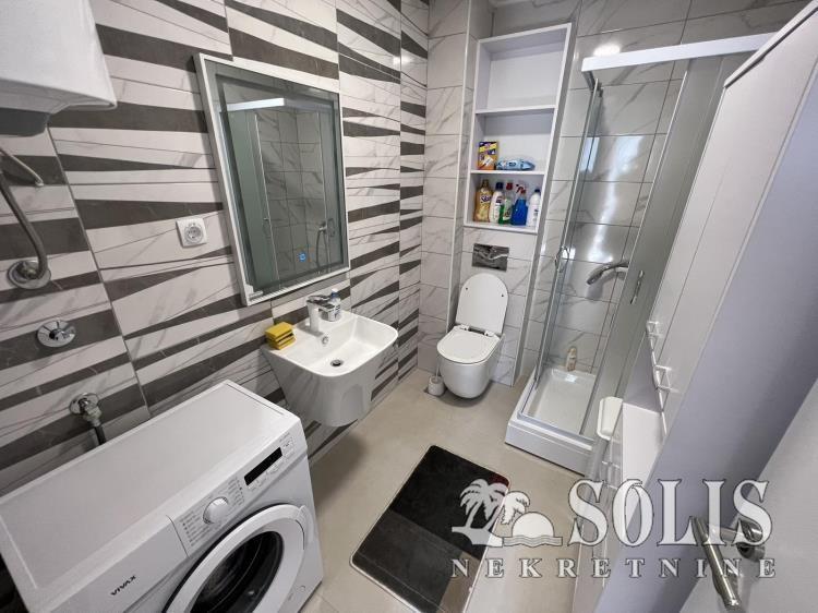 Jednosoban stan, 30 m2, Adice ID: 1045856 7