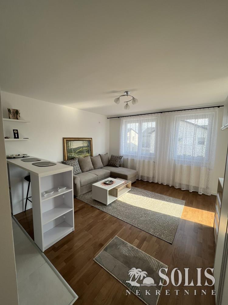 Jednosoban stan, 30 m2, Adice ID: 1045856 3