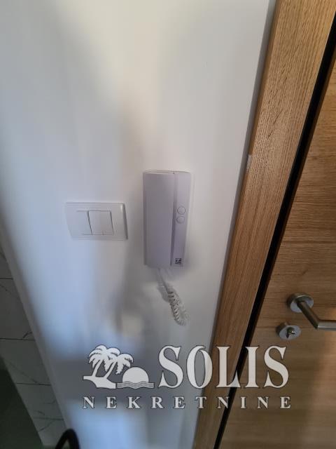 Jednosoban stan, 30 m2, Socijalno ID: 1046324 15