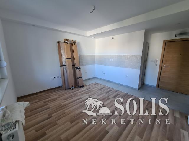 Jednosoban stan, 30 m2, Socijalno ID: 1046324 3