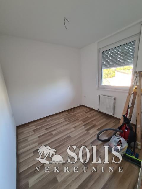 Jednosoban stan, 30 m2, Socijalno ID: 1046324 6