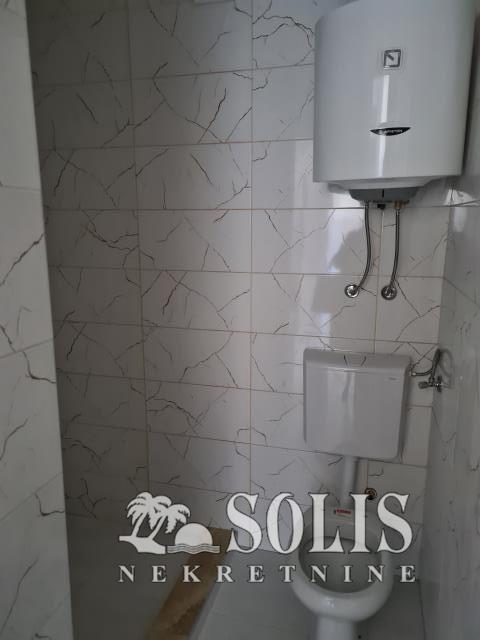 Jednosoban stan, 30 m2, Socijalno ID: 1046324 10
