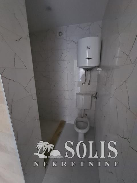 Jednosoban stan, 30 m2, Socijalno ID: 1046324 9