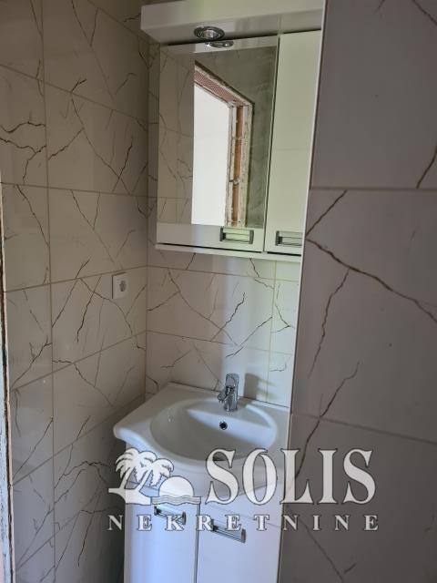 Jednosoban stan, 30 m2, Socijalno ID: 1046324 11