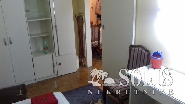 Jednosoban stan, 49 m2, Novo naselje ID: 1037739 13