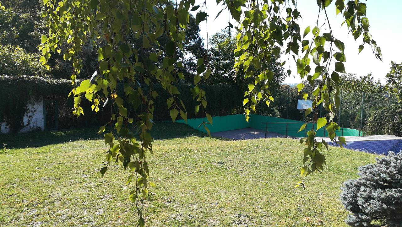 Banjica  vanserijska kuća  vrhunskog kvaliteta 2