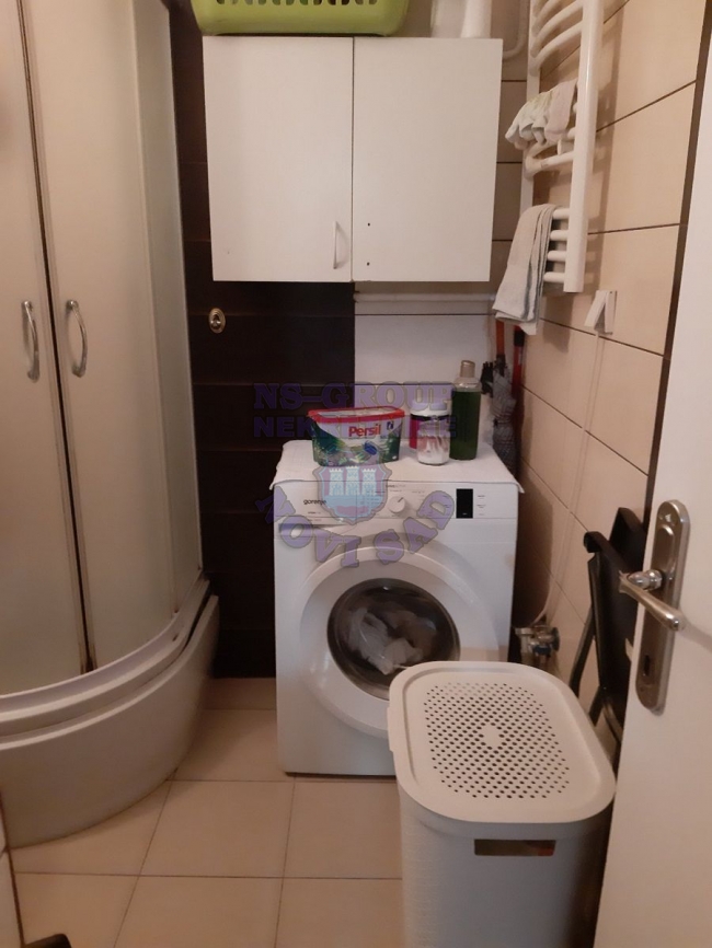 Fasadna cigla   uknjižen dvoiposoban stan   062 792 583 5