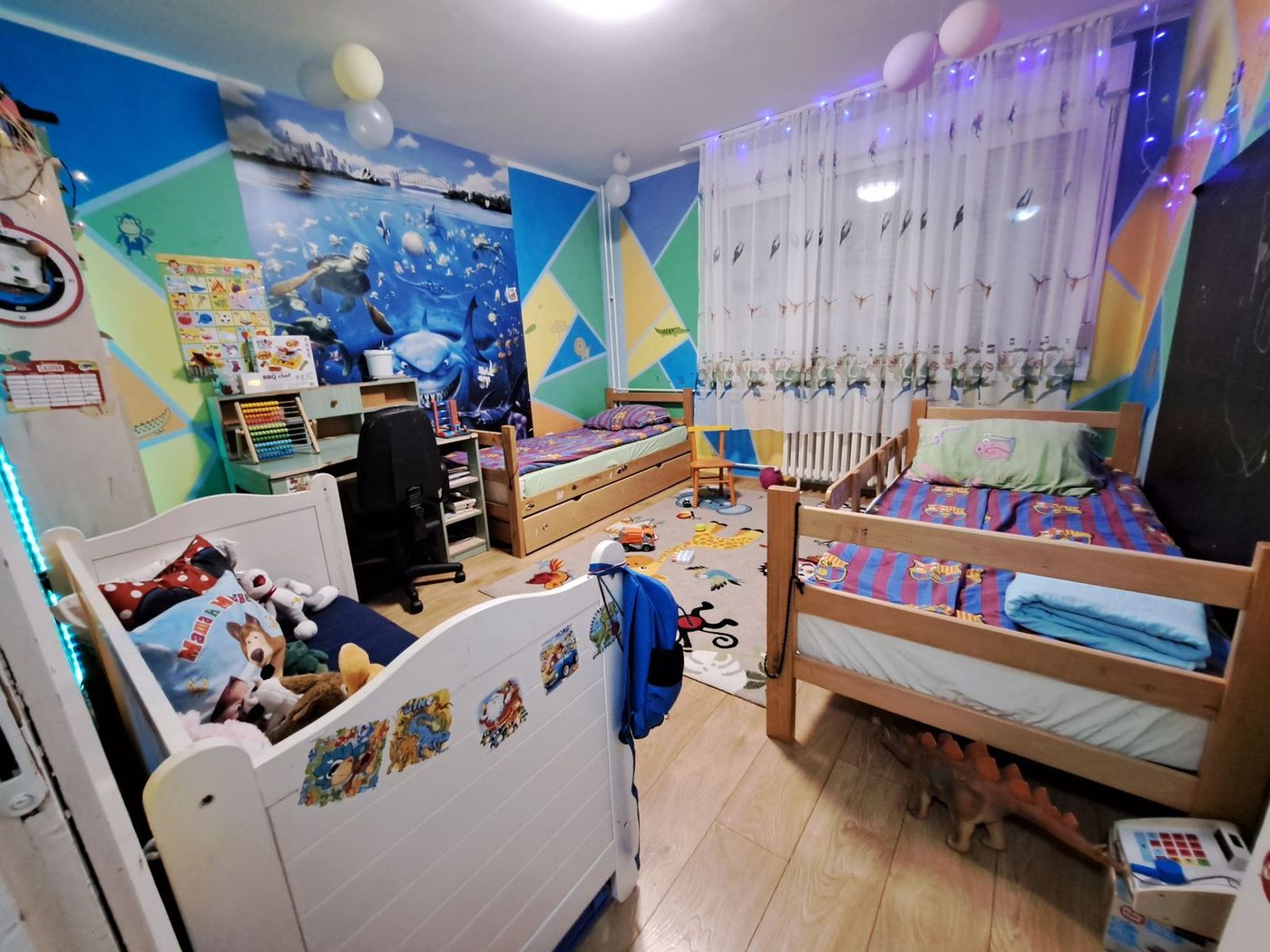 Crvena fasadna cigla   odličan trosoban stna   062 792 583 3