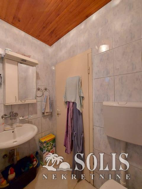 Jednosobna kuća, 119 m2, Centar ID: 3003075 16