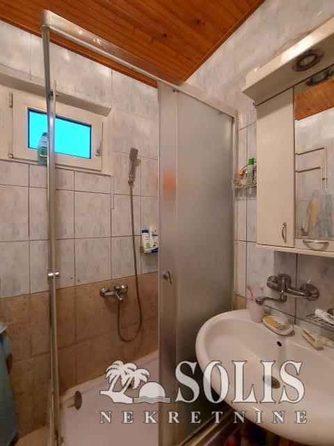 Jednosobna kuća, 119 m2, Centar ID: 3003075 17