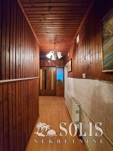 Jednosobna kuća, 119 m2, Centar ID: 3003075 18