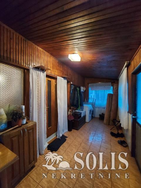 Jednosobna kuća, 119 m2, Centar ID: 3003075 13