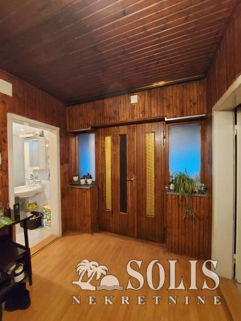 Jednosobna kuća, 119 m2, Centar ID: 3003075 14